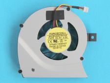 Вентилятор до ноутбука Toshiba Satellite L740 №2